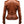 Brown Women Leather Jacket – Leather Jackets for Women