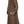 Brown Wool Coat