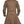 Brown Wool Coat