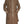 Brown Wool Coat