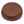 Reaction Tackle Tungsten Putty 60g/2.1oz - Fishing, Pinewood Derby, Golf, Tennis