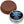 Reaction Tackle Tungsten Putty 60g/2.1oz - Fishing, Pinewood Derby, Golf, Tennis