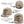 Brown Trout Rope Cap Fly Fishing 5-Panel