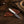 Buckaroo Damascus Steel Knife – Western Fixed Blade with Camel Bone Handle
