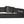 Hunting Rifle Sling – Alpine Dual Sling Comfort Rifle Sling for Hands-Free Convenience - TRAPSKI