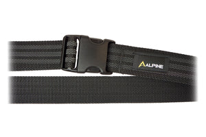 Hunting Rifle Sling – Alpine Dual Sling Comfort Rifle Sling for Hands-Free Convenience - TRAPSKI