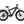 Bulldog Pro Ebike