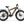 Bulldog Pro Ebike