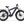 Bulldog Pro Ebike