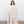 Double-Layer Bamboni Toddler Blankets