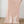 Double-Layer Bamboni Toddler Blankets