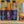 The Entire Sauce Collection