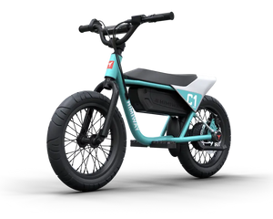 Himiway C1 | Kids eBike