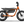 Himiway C1 | Kids eBike