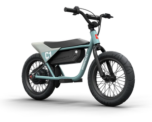 Himiway C1 | Kids eBike