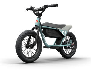 Himiway C1 | Kids eBike