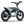 Himiway C1 | Kids eBike