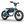 Himiway C1 | Kids eBike