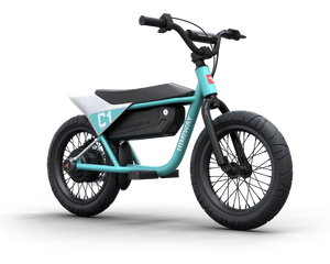 Himiway C1 | Kids eBike