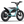 Himiway C1 | Kids eBike