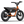 Himiway C1 | Kids eBike