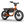 Himiway C1 | Kids eBike