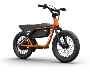 Himiway C1 | Kids eBike