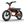 Himiway C1 | Kids eBike