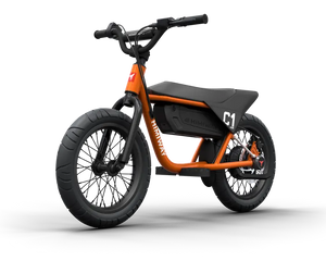 Himiway C1 | Kids eBike