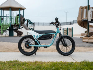 Himiway C1 | Kids eBike