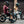 Himiway C1 | Kids eBike