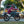 Himiway C1 | Kids eBike