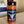 Oaksteak Shakers - Smokelicious Sweet & Smokey Rub