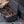 Archery Accessory Case - TRAPSKI
