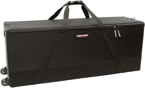 Double 41" Bow Case COMBO - TRAPSKI