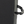 Double 41