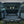 INEOS Grenadier Cargo Tray System Pro | Sliding Cargo Storage