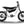 C5 | Electric Motorbike