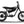 C5 | Smooth Cycling
