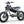 C5 | Electric Motorbike