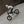 C5 | Smooth Cycling