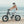 C5 | Smooth Cycling