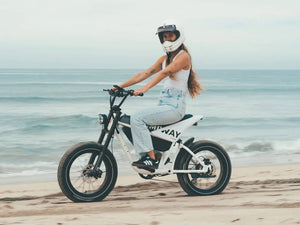 C5 | Smooth Cycling