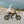 C5 | Smooth Cycling