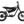 C5 | Electric Motorbike