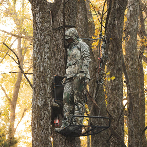 Breanna 2.0 Pullover