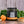 Chimichurri - Mild - 8.1oz