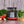 Chimichurri - Spicy - 8.1oz