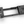 CAV Rear Door Handle Extender