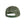 Kistler Cap Structured